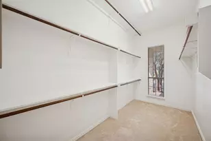 7905 Texian Trail, McKinney, TX 75070 - Photo 24