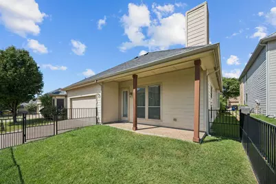 7905 Texian Trail, McKinney, TX 75070 - Photo 28
