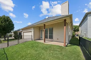 7905 Texian Trail, McKinney, TX 75070 - Photo 28