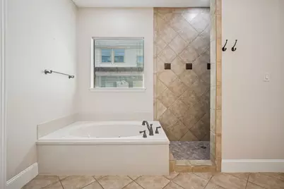 7905 Texian Trail, McKinney, TX 75070 - Photo 20