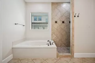 7905 Texian Trail, McKinney, TX 75070 - Photo 20