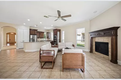 7905 Texian Trail, McKinney, TX 75070 - Photo 8