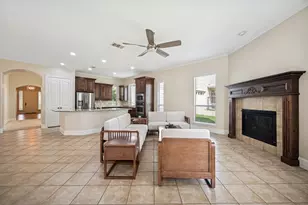 7905 Texian Trail, McKinney, TX 75070 - Photo 8