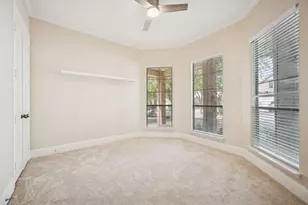 7905 Texian Trail, McKinney, TX 75070 - Photo 16