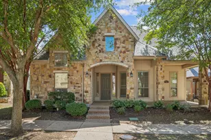 7905 Texian Trail, McKinney, TX 75070 - Photo 1