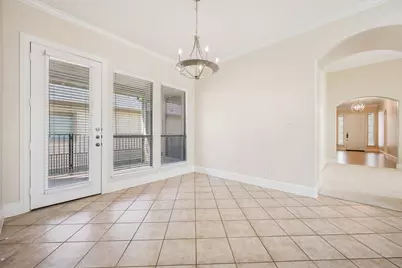 7905 Texian Trail, McKinney, TX 75070 - Photo 12