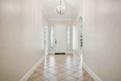 7905 Texian Trail, McKinney, TX 75070 - Photo 6