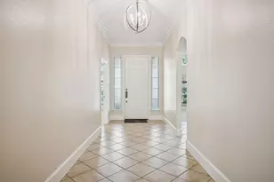 7905 Texian Trail, McKinney, TX 75070 - Photo 6