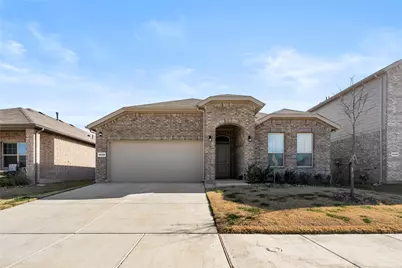 16032 Farringdon Street, Fort Worth, TX 76052 - Photo 1