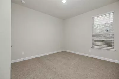 16032 Farringdon Street, Fort Worth, TX 76052 - Photo 28