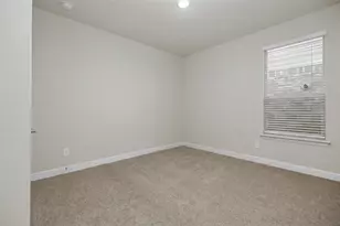 16032 Farringdon St, Fort Worth, TX 76052 - Photo 28