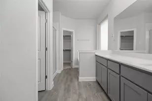 16032 Farringdon St, Fort Worth, TX 76247 - Photo 20