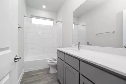 16032 Farringdon Street, Fort Worth, TX 76052 - Photo 16