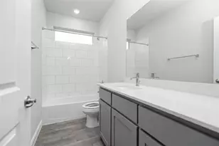 16032 Farringdon St, Fort Worth, TX 76052 - Photo 16