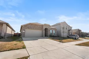 16032 Farringdon St, Fort Worth, TX 76052 - Photo 4