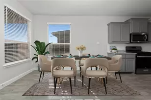 16032 Farringdon St, Fort Worth, TX 76247 - Photo 10