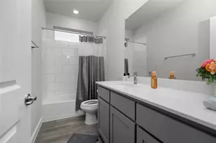 16032 Farringdon St, Fort Worth, TX 76247 - Photo 26