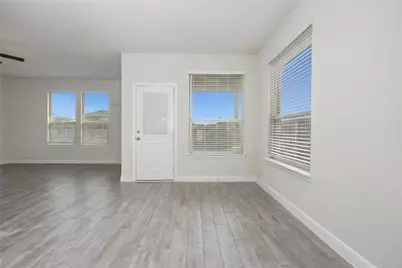 16032 Farringdon Street, Fort Worth, TX 76052 - Photo 30