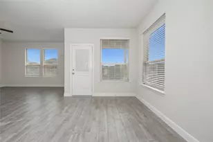 16032 Farringdon St, Fort Worth, TX 76052 - Photo 30