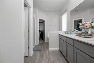 16032 Farringdon St, Fort Worth, TX 76052 - Photo 22