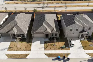 16032 Farringdon St, Fort Worth, TX 76052 - Photo 24