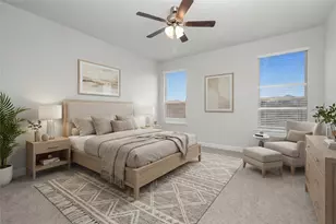 16032 Farringdon St, Fort Worth, TX 76247 - Photo 16