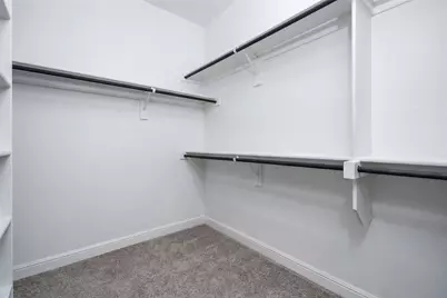 16032 Farringdon Street, Fort Worth, TX 76052 - Photo 34