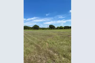 Lot 17 County Road 1126, Cumby, TX 75433 - Photo 10