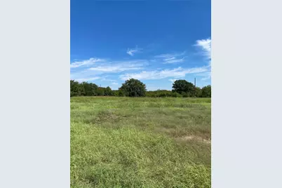 Lot 17 County Road 1126, Cumby, TX 75433 - Photo 8