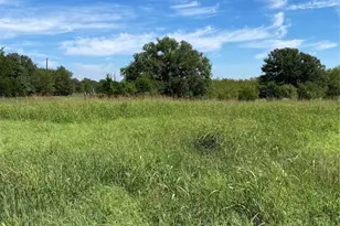 Lot 17 County Road 1126, Cumby, TX 75433 - Photo 1