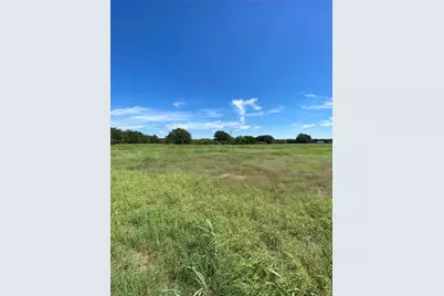 Lot 17 County Road 1126, Cumby, TX 75433 - Photo 6