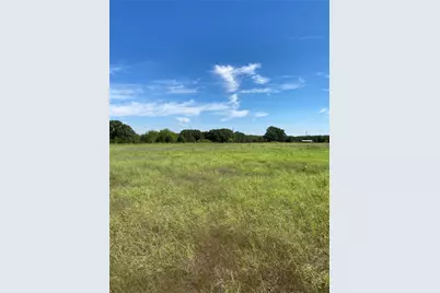 Lot 17 County Road 1126, Cumby, TX 75433 - Photo 14