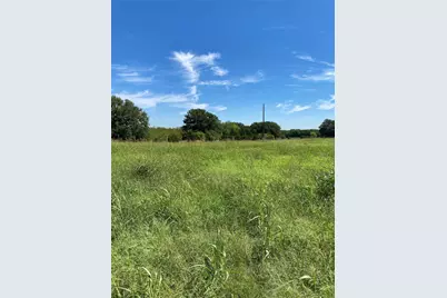 Lot 17 County Road 1126, Cumby, TX 75433 - Photo 2