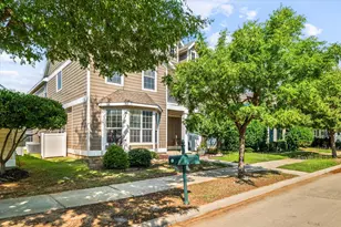 2205 Prospect Ln, Providence Village, TX 76227 - Photo 2