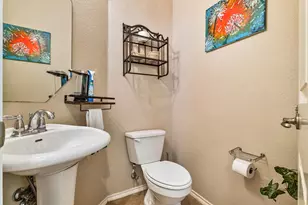 2205 Prospect Ln, Providence Village, TX 76227 - Photo 14