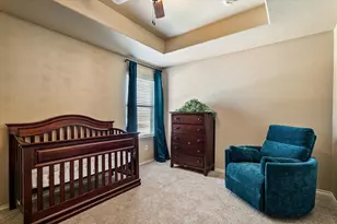 2205 Prospect Ln, Providence Village, TX 76227 - Photo 30