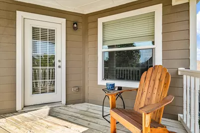 2205 Prospect Lane, Providence Village, TX 76227 - Photo 18