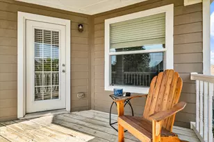 2205 Prospect Ln, Providence Village, TX 76227 - Photo 18