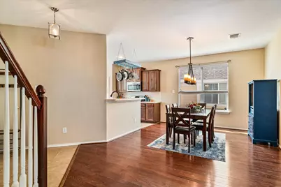 2205 Prospect Lane, Providence Village, TX 76227 - Photo 12