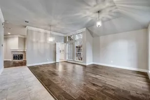 2712 Cheverny Dr, McKinney, TX 75070 - Photo 4