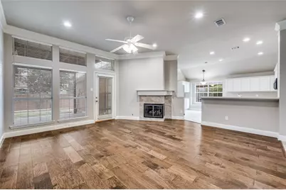 2712 Cheverny Drive, McKinney, TX 75070 - Photo 1