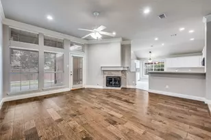 2712 Cheverny Dr, McKinney, TX 75070 - Photo 1