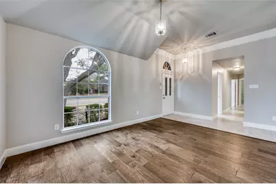 2712 Cheverny Drive, McKinney, TX 75070 - Photo 2