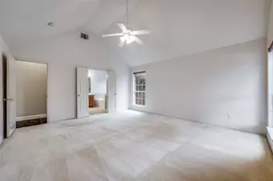 2712 Cheverny Dr, McKinney, TX 75070 - Photo 14