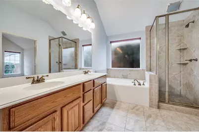 2712 Cheverny Drive, McKinney, TX 75070 - Photo 16