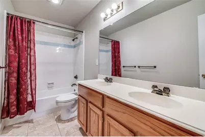 2712 Cheverny Drive, McKinney, TX 75070 - Photo 20