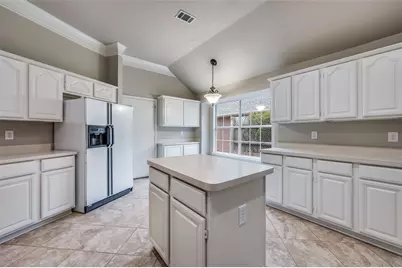 2712 Cheverny Drive, McKinney, TX 75070 - Photo 8