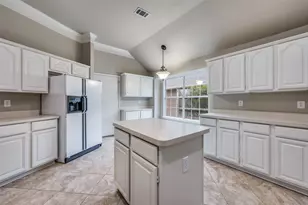 2712 Cheverny Dr, McKinney, TX 75070 - Photo 8