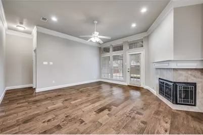 2712 Cheverny Drive, McKinney, TX 75070 - Photo 6