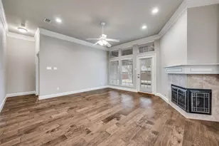 2712 Cheverny Dr, McKinney, TX 75070 - Photo 6